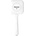 Hisense Wireless screen transmission dongle connects to the USB - Type-C port of a device and transmits the on-screen content to the Digital Whiteboard (HT005E)