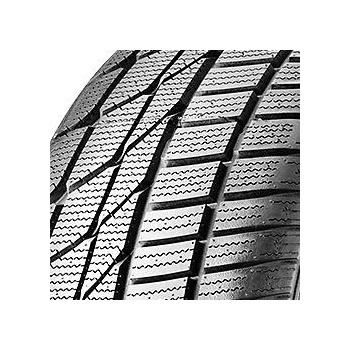 Goodride SW601 SnowMaster XL 185/60 R15 88T