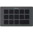 Ulanzi D200 Stream Controller