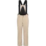 Ziener Ски панталон Ziener Tazlin-Z Ski trousers - Sandstone. Sandstone - размер 54 (007-4007-0815)
