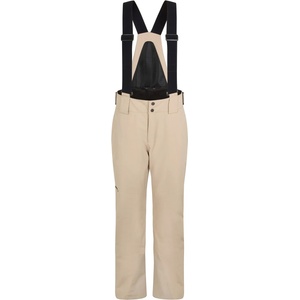 Ziener Ски панталон Ziener Tazlin-Z Ski trousers - Sandstone. Sandstone - размер 54 (007-4007-0815)