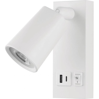 Eurolamp EU0436