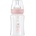KikkaBoo Шише РР 240мл Hippo Dreams Pink (31302020129)