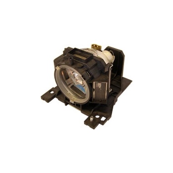 Lampa do projektora Hitachi CP-A52, originálna lampa vrátane modulu