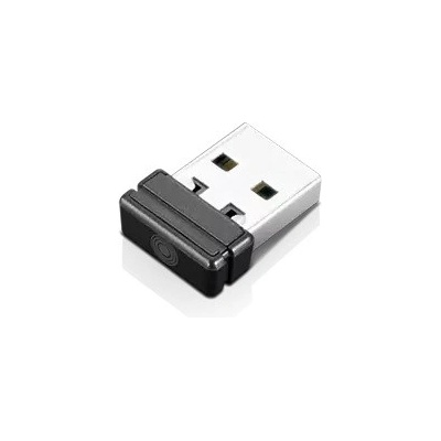 Lenovo 4XH0R55468