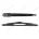 Negotti 300 mm KRT026