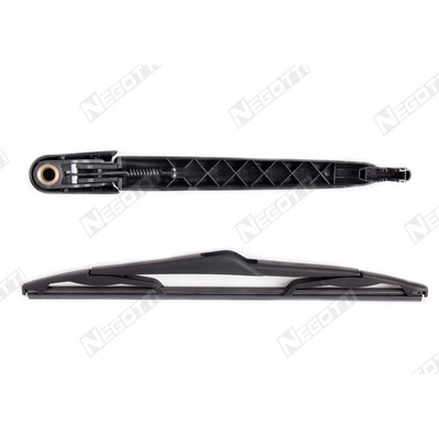 Negotti 300 mm KRT026