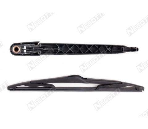Negotti 300 mm KRT026