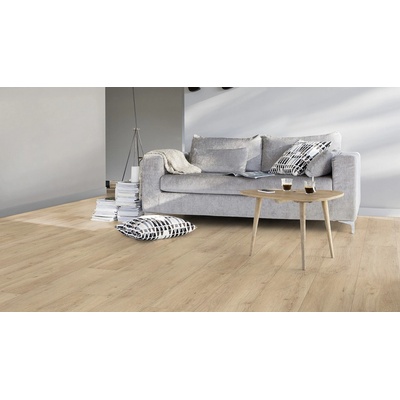 Gerflor Creation 55 Rigid Lock Acoustic Twist 0504 1,73 m²