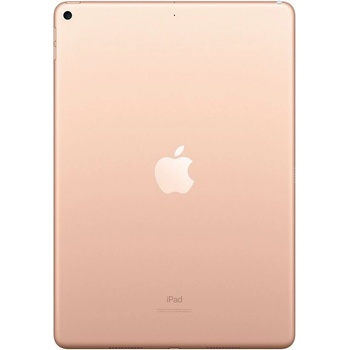 Apple iPad Air 10,5 Wi-Fi 64GB Gold MUUL2FD/A