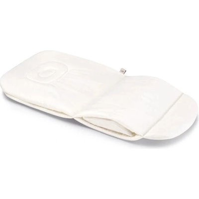 Cam Comfy T001 bílá