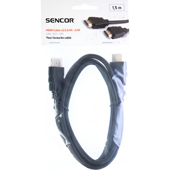 Sencor SAV 265-015