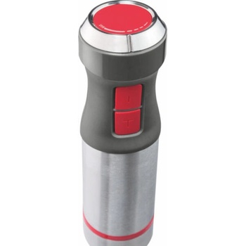 Image 1 of Zelmer Vario ZHB4652