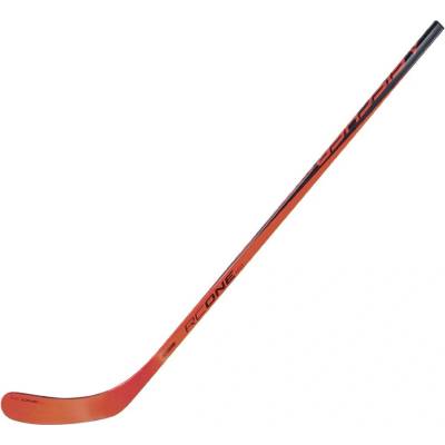 Fischer RC ONE IS1 YTH 2026