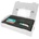 Heller Tools 29730 1