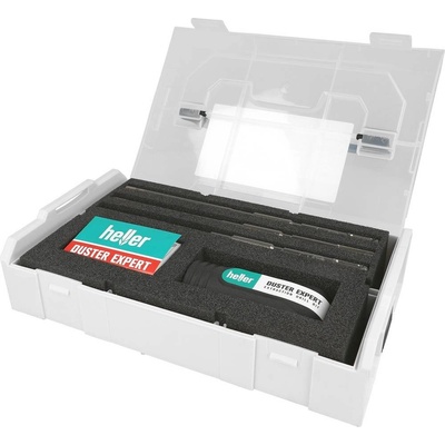 Heller Tools 29730 1
