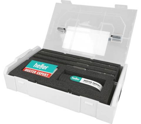 Heller Tools 29730 1