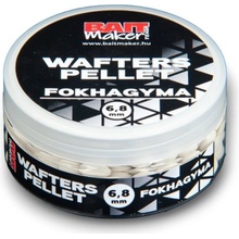 Bait Maker Wafters Pellet Cesnak 30 g 6 - 8 mm