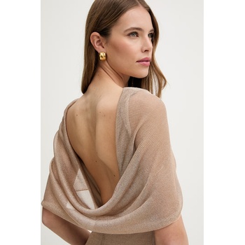 Simona Corsellini Рокля Simona Corsellini (P26CEAB10101)