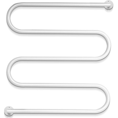 Olsen Spa ES 3 OLBES3SB – Hledejceny.cz