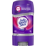 Lady Speed Stick Дезодорант гел Lady Speed Stick Pro 5 в 1 за жени 65 г
