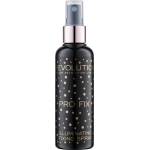 Revolution Pro Fix озаряващ фиксиращ спрей 100ml