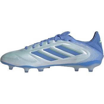 Adidas Copa pure iii pro fg