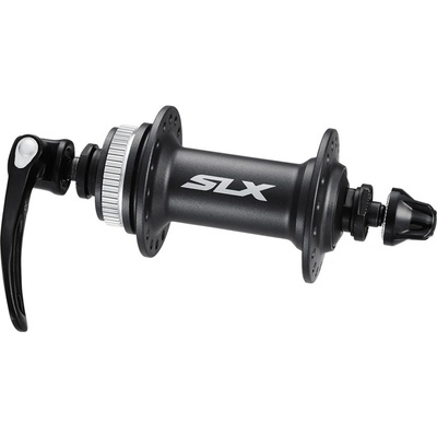 Shimano SLX HB-M675