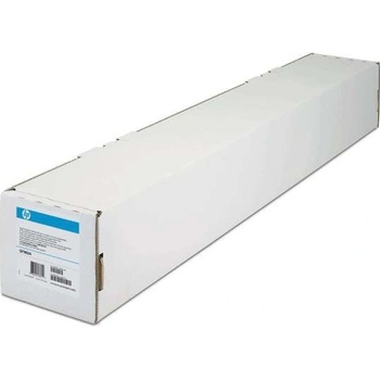 HP Q7992A