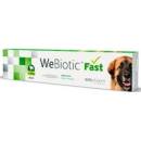 WeBiotic Fast 60 ml