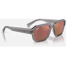 Image 1 of Ray-Ban Corrigan RB4397 6684D0
