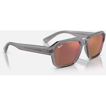 Image 1 of Ray-Ban Corrigan RB4397 6684D0
