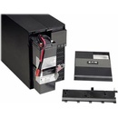 Eaton 5P650I