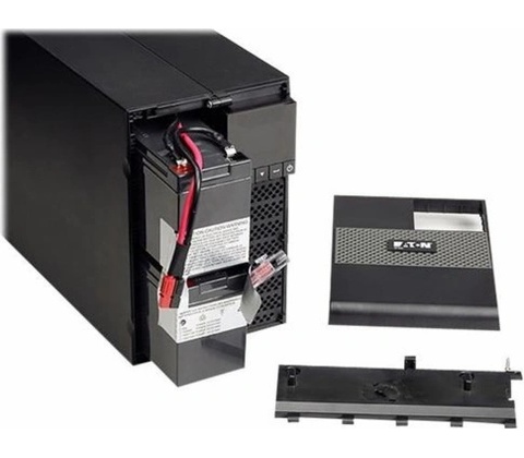 Eaton 5P650I