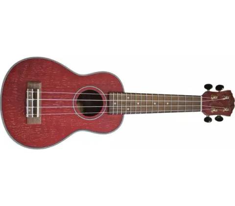 FZone FZU-022S