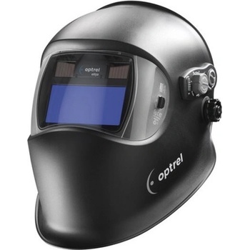 Optrel e650