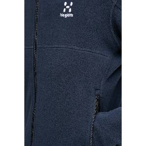 Haglöfs Спортен суичър Buteo (605074) - answear - 158,40 лв
