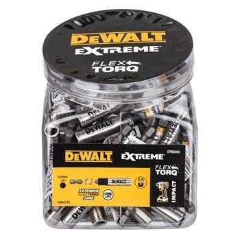 DeWALT DT90393