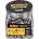 DeWALT DT90393