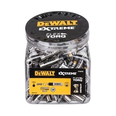 DeWALT DT90393