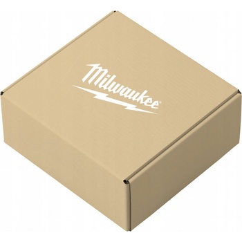 Milwaukee 479075 thermobeker ML 887 PACKOUT, meerkleurig