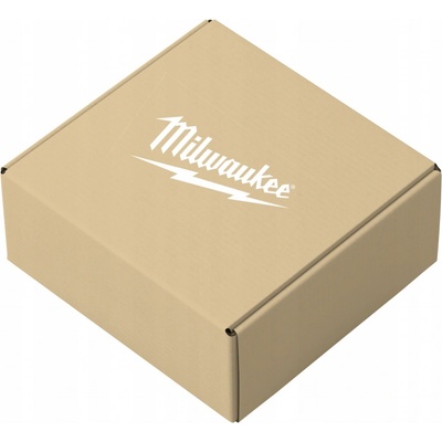 Milwaukee M18 FSZ-0X 4933478293 – Zboží Dáma