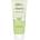 Medipharma Cosmetics Olivenol Крем за ръце, 100 ml