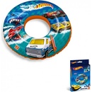 Mondo 16876 Hot Wheels 50 cm