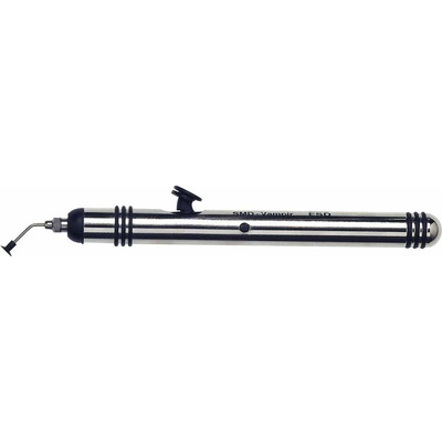 Ersa 0SVP100 SMD-Vampir vakuová pipeta (d x š) 200 mm x 53 mm 1 ks