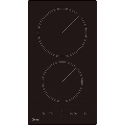 Midea MVC 301
