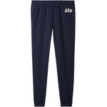 GAP V-heritage logo jogger Тъмносин, бяло xxl (500382-49)