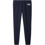 GAP V-heritage logo jogger xxl - sportisimo - 84,88 лв