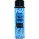 Oster Professional Blade Wash Cleaning Solution 532 ml