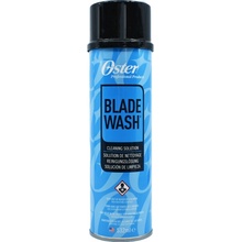 Oster Professional Blade Wash Cleaning Solution 532 ml